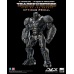 Transformers: Rise of the Beasts DLX Action Figure 1/6 Optimus Primal 28 cm threeA Product