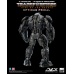 Transformers: Rise of the Beasts DLX Action Figure 1/6 Optimus Primal 28 cm threeA Product