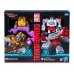 Transformers: The Movie Studio Series Deluxe Class Action Figure 2-Pk Brawn & Autobot Ratchet 11 cm Hasbro Product