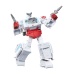 Transformers: The Movie Studio Series Deluxe Class Action Figure 2-Pk Brawn & Autobot Ratchet 11 cm Hasbro Product