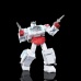 Transformers: The Movie Studio Series Deluxe Class Action Figure 2-Pk Brawn & Autobot Ratchet 11 cm Hasbro Product