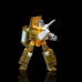 Transformers: The Movie Studio Series Deluxe Class Action Figure 2-Pk Brawn & Autobot Ratchet 11 cm Hasbro Product