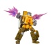 Transformers: The Movie Studio Series Deluxe Class Action Figure 2-Pk Brawn & Autobot Ratchet 11 cm Hasbro Product