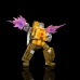 Transformers: The Movie Studio Series Deluxe Class Action Figure 2-Pk Brawn & Autobot Ratchet 11 cm Hasbro Product