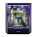 Transformers Ultimates Action Figure Megatron 18 cm Super7 Product