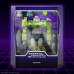 Transformers Ultimates Action Figure Megatron 18 cm Super7 Product