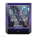 Transformers Ultimates Action Figure Tarn 18 cm Super7 Product