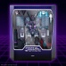 Transformers Ultimates Action Figure Tarn 18 cm Super7 Product