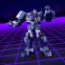 Transformers Ultimates Action Figure Tarn 18 cm Super7 Product