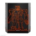 Transformers Ultimates Action Figure Wreck-Gar 18 cm Super7 Product