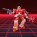 Transformers Ultimates Action Figure Wreck-Gar 18 cm Super7 Product