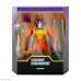 Transformers: Ultimates Wave 2 - Bludgeon 8 inch Action Figure Super7 Product