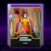 Transformers: Ultimates Wave 2 - Bludgeon 8 inch Action Figure Super7 Product