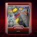 Transformers: Ultimates Wave 2 - Grimlock Dino Mode 9 inch Action Figure Super7 Product