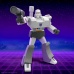 Transformers: Ultimates Wave 2 - Megatron G1 Cartoon 8 inch Action Figure Super7 Product