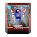 Transformers: Ultimates Wave 2 - Tracks G1 Cartoon 8 inch Action Figure Super7 Product