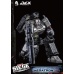 Transformers: War for Cybertron Trilogy - DLX Megatron 10 inch Action Figure threeA Product