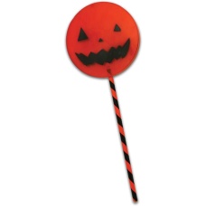 Trick or Treat Plastic Replica 1/1 Sam  Lollipop - Trick or Treat Studios (NL)