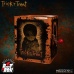 Trick R Treat Burst-A-Box Music Box Sam Mezco Toyz Product