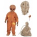 Trick R Treat: Sam -  Clothed Action Figure NECA Product