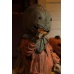 Trick R Treat: Ultimate Sam - 7 inch scale Action Figure NECA Product