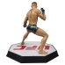 UFC Posed PVC Statue Conor McGregor 18 cm McFarlane Toys Product