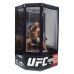 UFC Posed PVC Statue Conor McGregor 18 cm McFarlane Toys Product