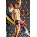 Ultra Street Fighter IV HQF Statue 1/8 Vega 35 cm Tsume-Art Product