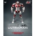 Ultraman Final FigZero Action Figure 1/6 Ultraman Suit Jack Anime Version 35 cm threeA Product