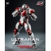 Ultraman Final FigZero Action Figure 1/6 Ultraman Suit Jack Anime Version 35 cm threeA Product