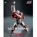 Ultraman Final FigZero Action Figure 1/6 Ultraman Suit Jack Anime Version 35 cm threeA Product