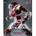 Ultraman Final FigZero Action Figure 1/6 Ultraman Suit Jack Anime Version 35 cm threeA Product