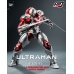 Ultraman Final FigZero Action Figure 1/6 Ultraman Suit Jack Anime Version 35 cm threeA Product