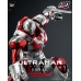 Ultraman Final FigZero Action Figure 1/6 Ultraman Suit Jack Anime Version 35 cm threeA Product