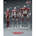 Ultraman Final FigZero Action Figure 1/6 Ultraman Suit Jack Anime Version 35 cm threeA Product