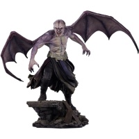 Underworld Evolution: Epic Series - Marcus 1:3 Scale Statue Premium Collectibles Studio Product