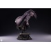 Underworld Evolution: Epic Series - Marcus 1:3 Scale Statue Premium Collectibles Studio Product