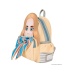 Universal by Loungefly Mini Backpack M3GAN Cosplay Loungefly Product