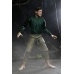 Universal Monsters: 70th Anniversary - Ultimate Wolf Man 7 inch Action Figure NECA Product