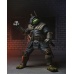 Universal Monsters Accessory Pack for Action Figures Last Ronin NECA Product