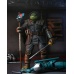 Universal Monsters Accessory Pack for Action Figures Last Ronin NECA Product