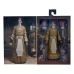 Universal Monsters Action Figure Ultimate Ardath Bey (The Mummy) 18 cm NECA Product