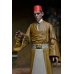 Universal Monsters Action Figure Ultimate Ardath Bey (The Mummy) 18 cm NECA Product