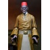 Universal Monsters Action Figure Ultimate Ardath Bey (The Mummy) 18 cm NECA Product