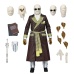 Universal Monsters Action Figure Ultimate Invisible Man (Kemp House) (Color) 18 cm NECA Product