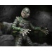 Universal Monsters: Creature from the Black Lagoon - Ultimate Creature 7 inch Action Figure NECA Product