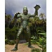 Universal Monsters: Creature from the Black Lagoon - Ultimate Creature 7 inch Action Figure NECA Product