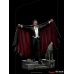 Universal Monsters: Dracula Bela Lugosi Deluxe 1:10 Scale Statue Iron Studios Product