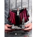 Universal Monsters: Dracula Bela Lugosi Deluxe 1:10 Scale Statue Iron Studios Product