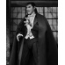 Universal Monsters: Dracula Carfax Abbey 7 inch Action Figure NECA Product